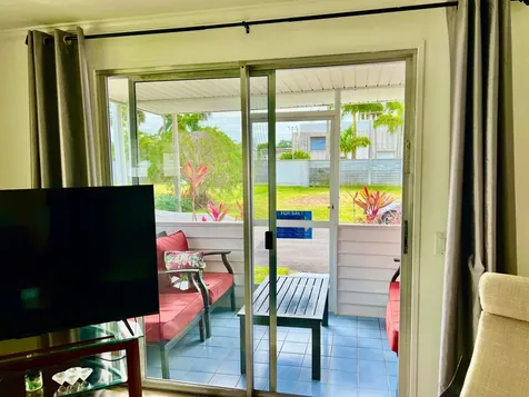 3225 South Street Hollywood FL 33021