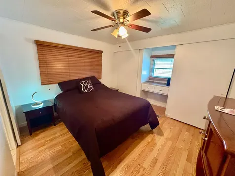 3225 South Street Hollywood FL 33021