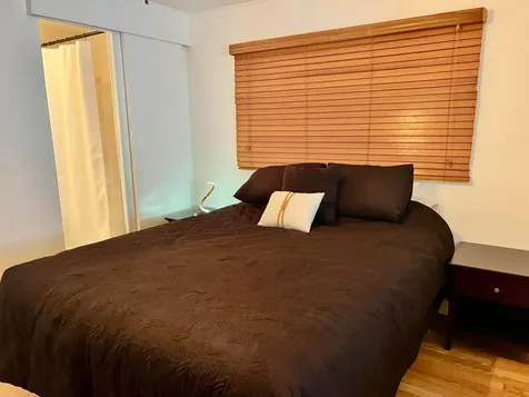 3225 South Street Hollywood FL 33021