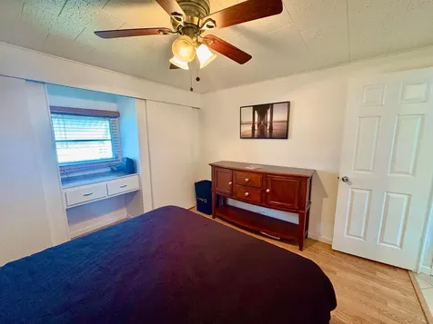 3225 South Street Hollywood FL 33021