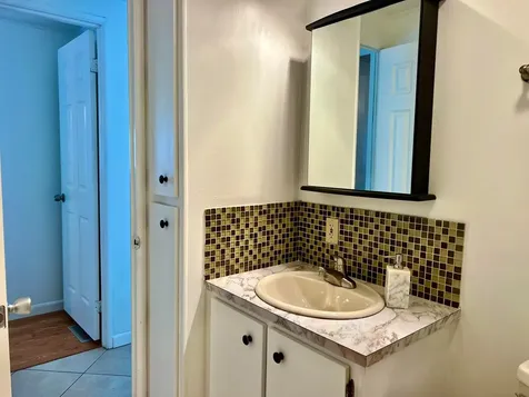 3225 South Street Hollywood FL 33021