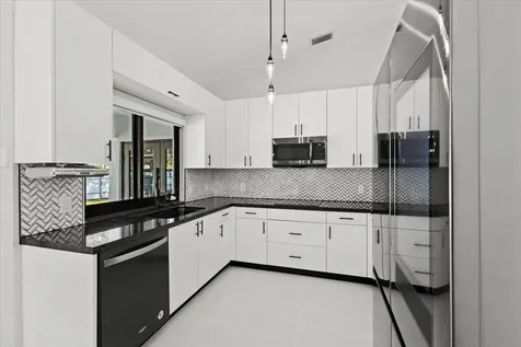 20221 NW 8th Street Pembroke Pines FL 33029