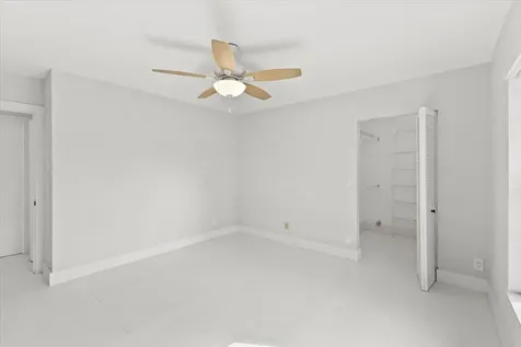20221 NW 8th Street Pembroke Pines FL 33029