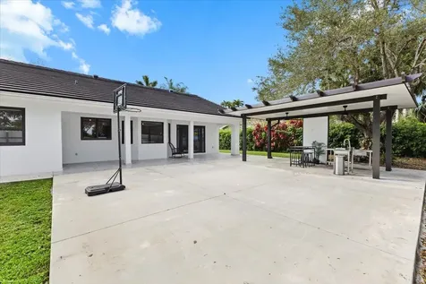 20221 NW 8th Street Pembroke Pines FL 33029