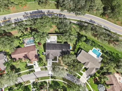 20221 NW 8th Street Pembroke Pines FL 33029