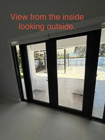 20221 NW 8th Street Pembroke Pines FL 33029