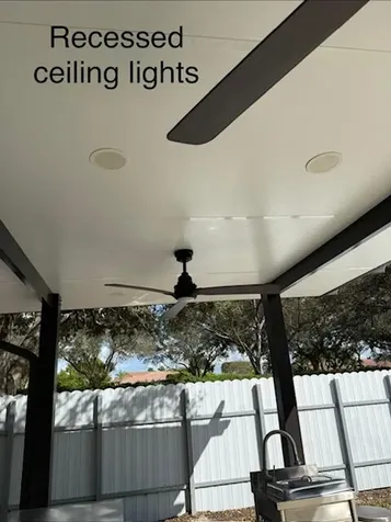 20221 NW 8th Street Pembroke Pines FL 33029
