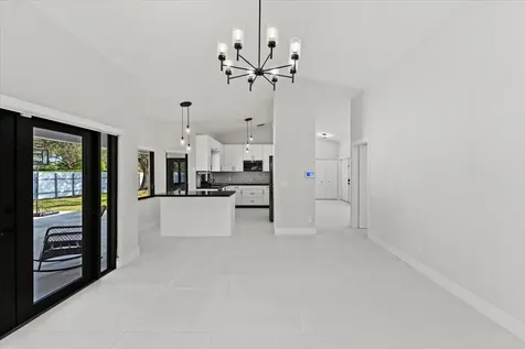 20221 NW 8th Street Pembroke Pines FL 33029