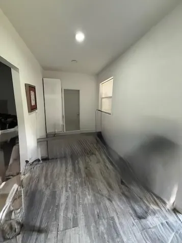 20221 NW 8th Street Pembroke Pines FL 33029