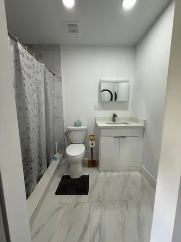 20221 NW 8th Street Pembroke Pines FL 33029
