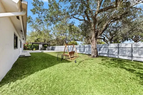 20221 NW 8th Street Pembroke Pines FL 33029