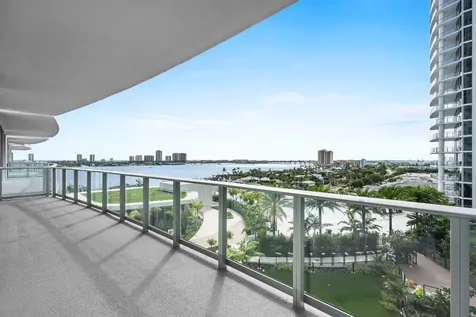 220 Lake Shore Drive Lake Park FL 33403