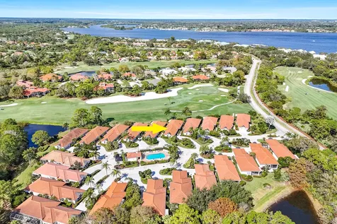 13008 Harbour Ridge Boulevard Palm City FL 34990