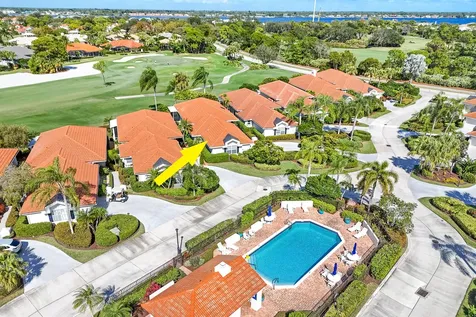 13008 Harbour Ridge Boulevard Palm City FL 34990