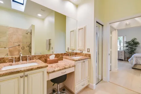 13008 Harbour Ridge Boulevard Palm City FL 34990
