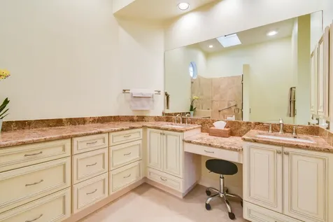 13008 Harbour Ridge Boulevard Palm City FL 34990