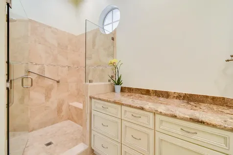 13008 Harbour Ridge Boulevard Palm City FL 34990