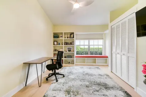 13008 Harbour Ridge Boulevard Palm City FL 34990