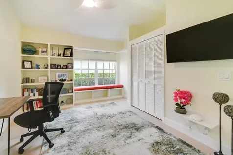 13008 Harbour Ridge Boulevard Palm City FL 34990