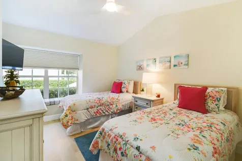 13008 Harbour Ridge Boulevard Palm City FL 34990