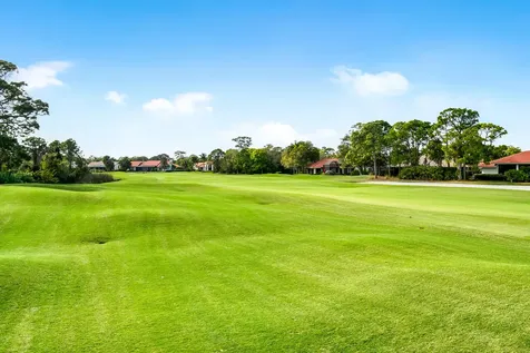 13008 Harbour Ridge Boulevard Palm City FL 34990