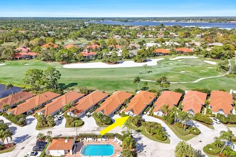 13008 Harbour Ridge Boulevard Palm City FL 34990