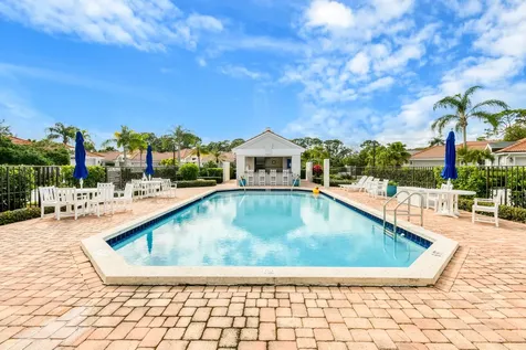 13008 Harbour Ridge Boulevard Palm City FL 34990