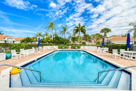13008 Harbour Ridge Boulevard Palm City FL 34990