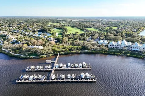 13008 Harbour Ridge Boulevard Palm City FL 34990