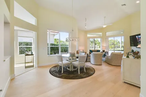 13008 Harbour Ridge Boulevard Palm City FL 34990