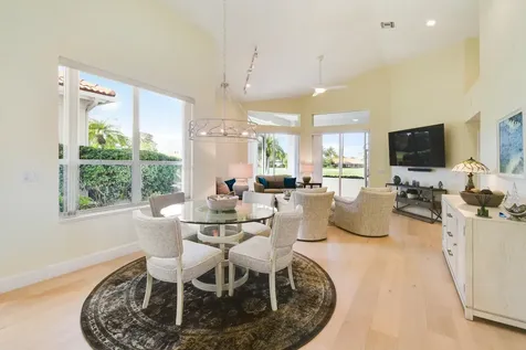 13008 Harbour Ridge Boulevard Palm City FL 34990