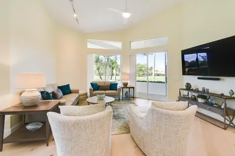 13008 Harbour Ridge Boulevard Palm City FL 34990