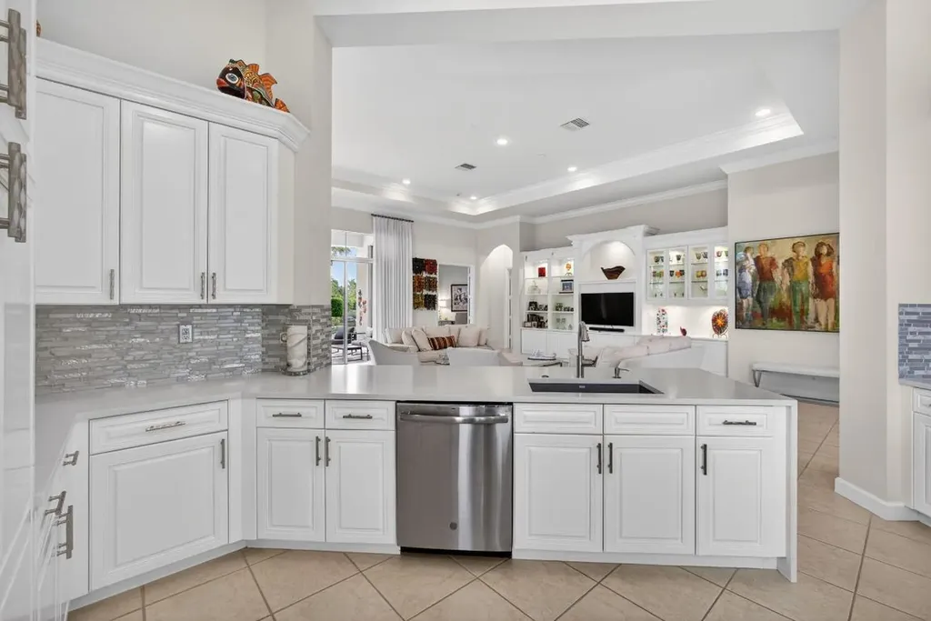 502 Via Toledo Palm Beach Gardens FL 33418