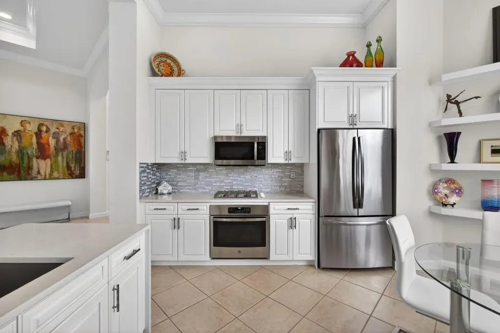502 Via Toledo Palm Beach Gardens FL 33418