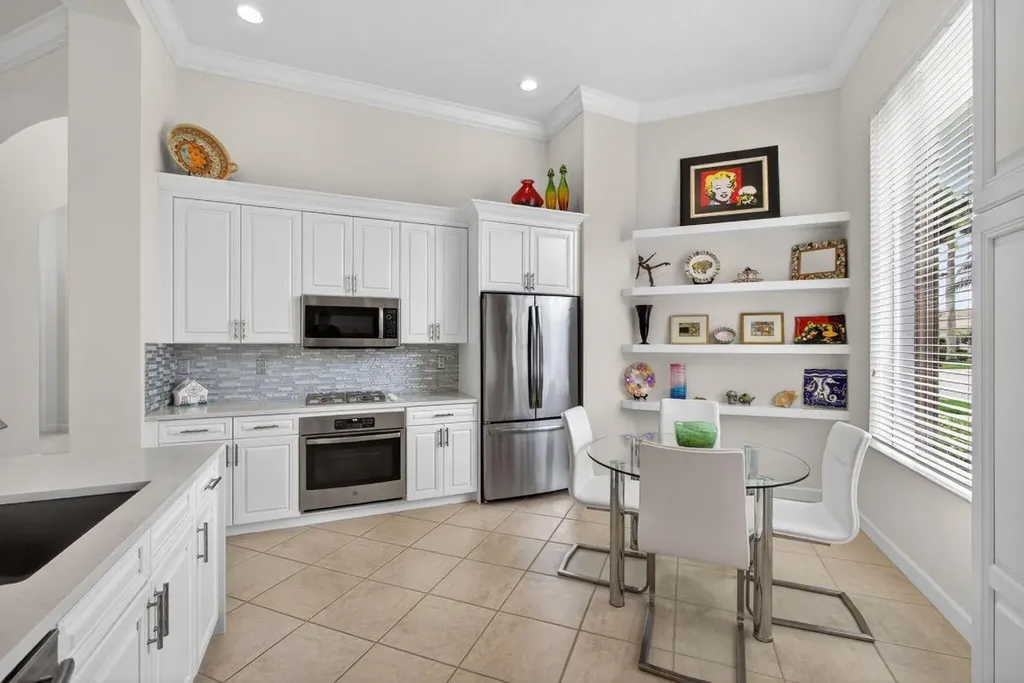 502 Via Toledo Palm Beach Gardens FL 33418
