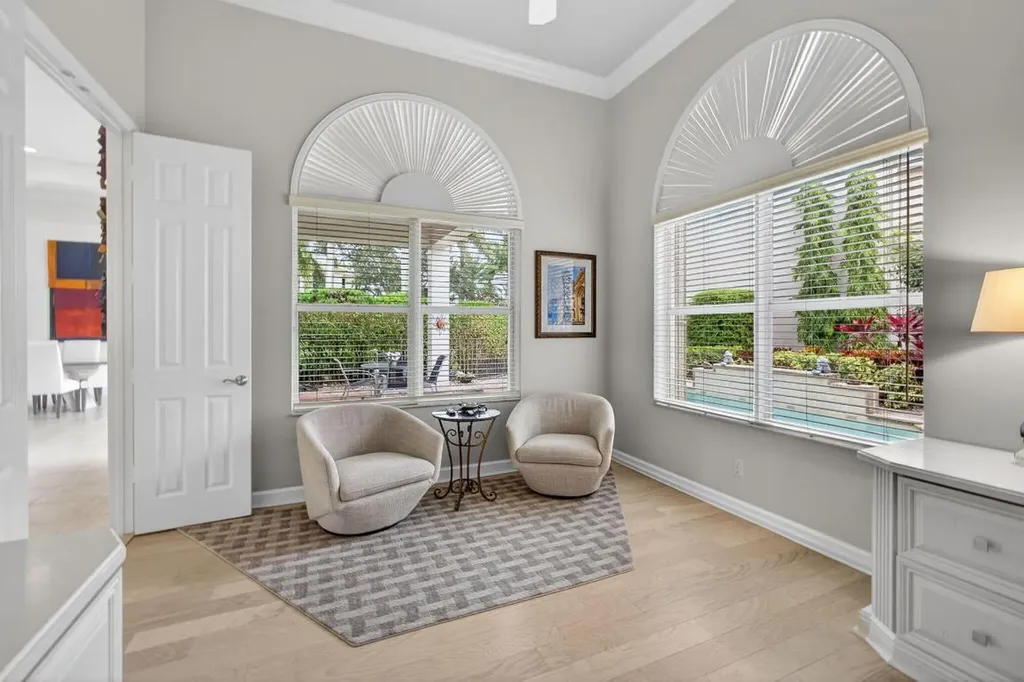 502 Via Toledo Palm Beach Gardens FL 33418