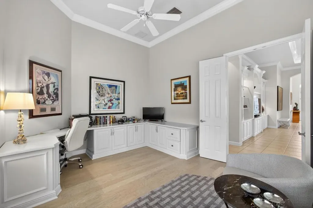 502 Via Toledo Palm Beach Gardens FL 33418