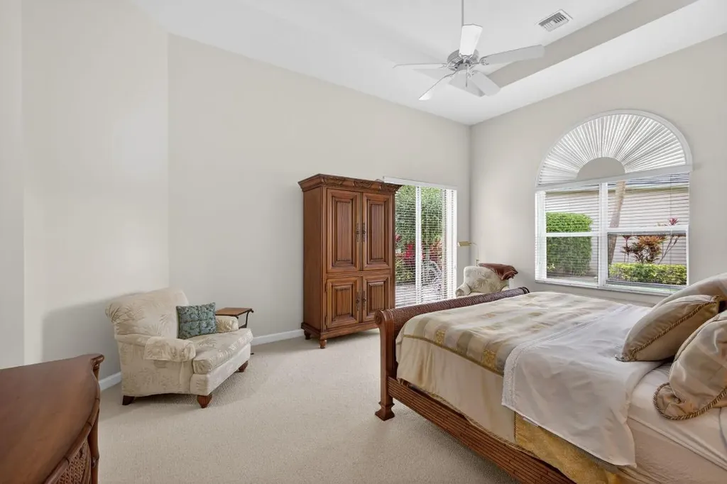 502 Via Toledo Palm Beach Gardens FL 33418