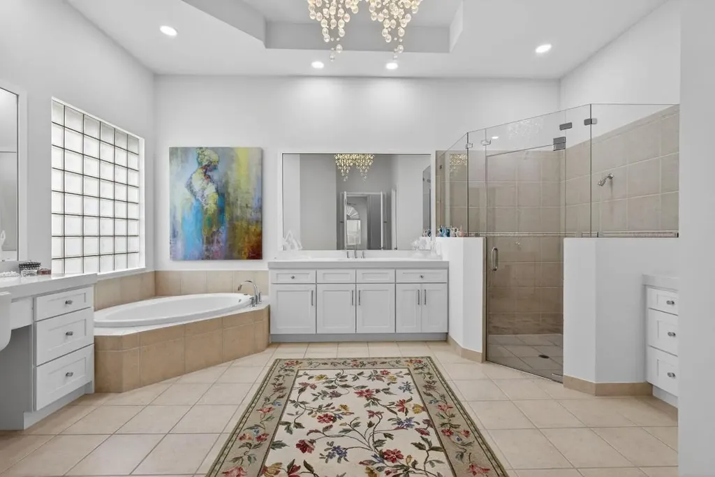 502 Via Toledo Palm Beach Gardens FL 33418