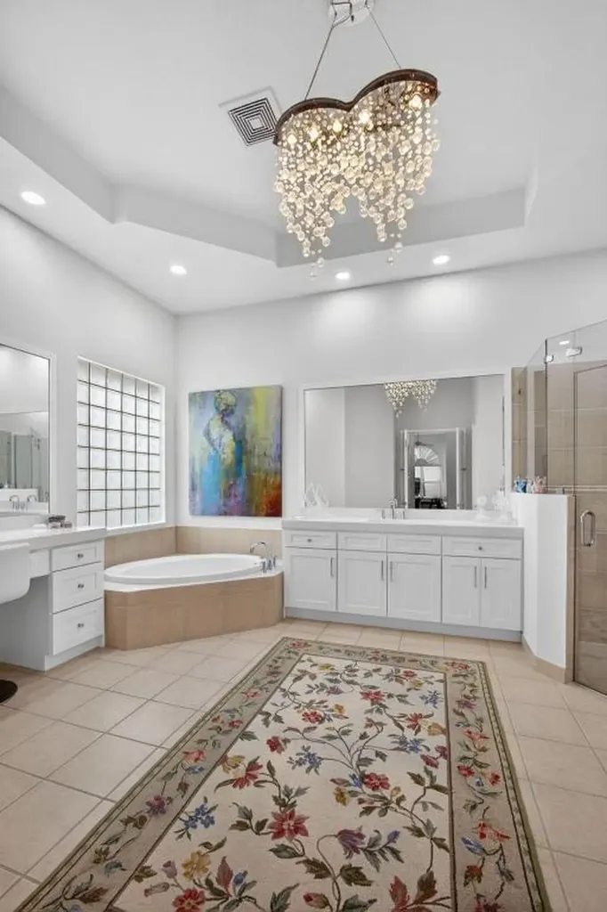 502 Via Toledo Palm Beach Gardens FL 33418