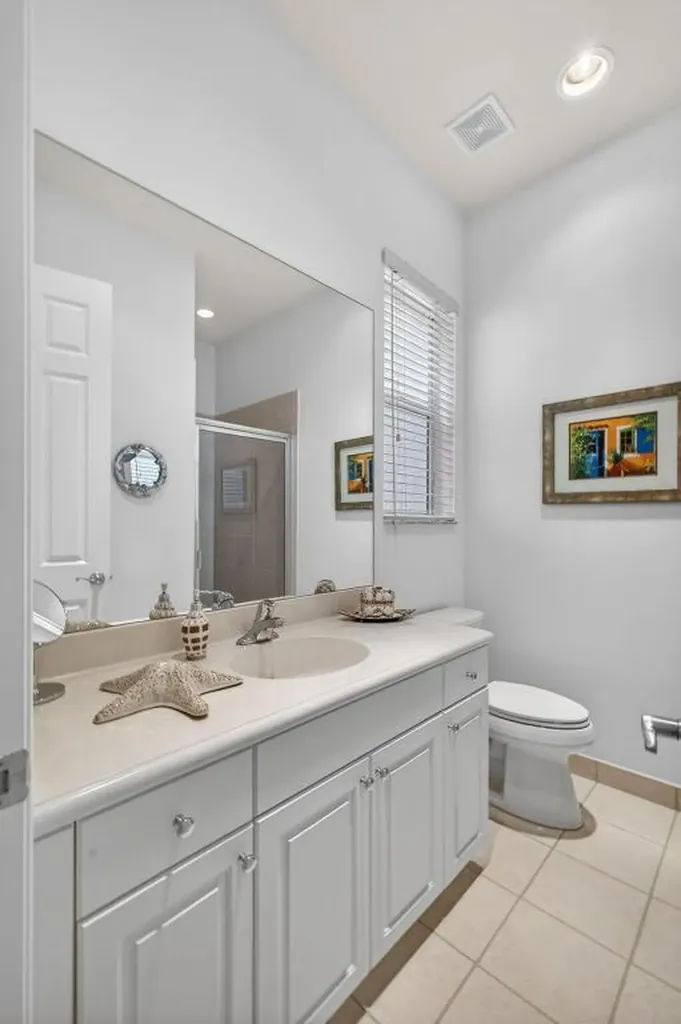 502 Via Toledo Palm Beach Gardens FL 33418