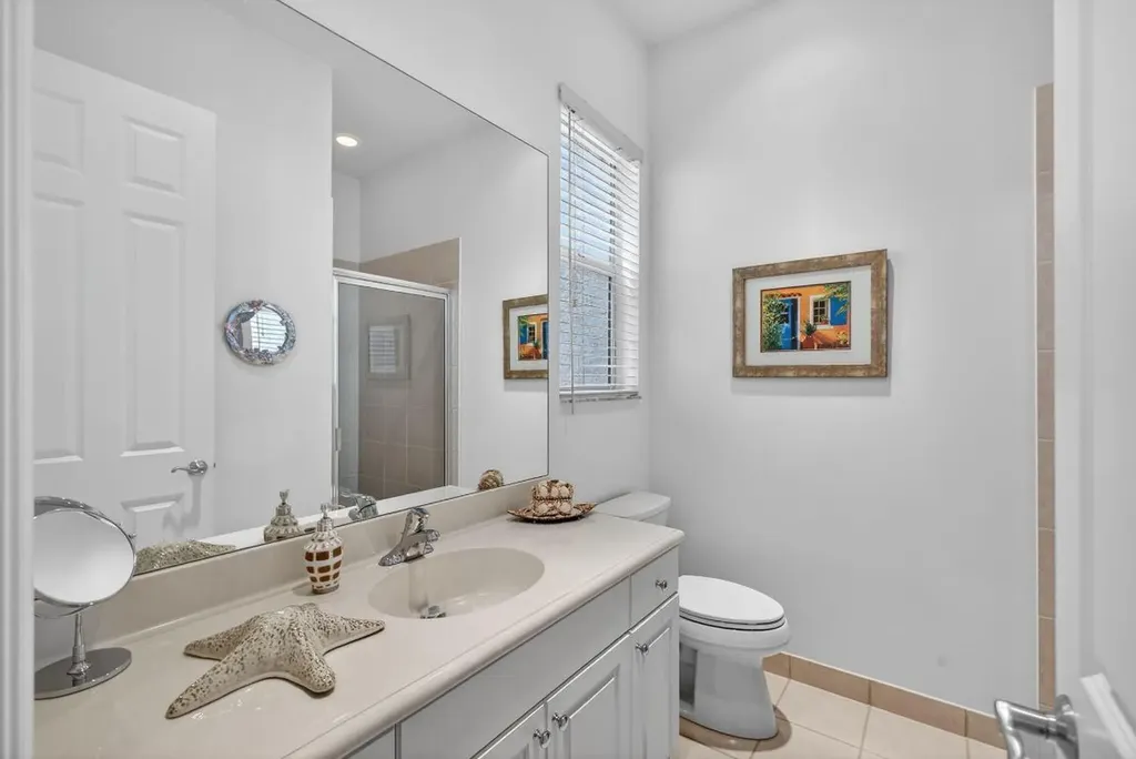 502 Via Toledo Palm Beach Gardens FL 33418