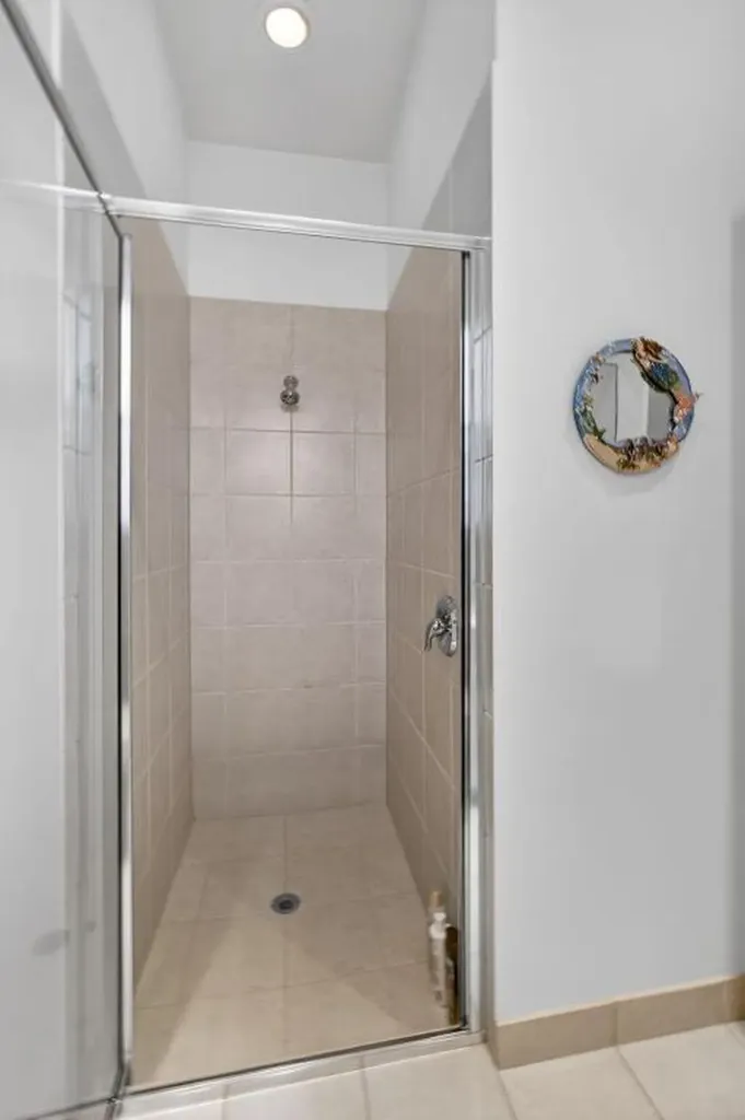 502 Via Toledo Palm Beach Gardens FL 33418