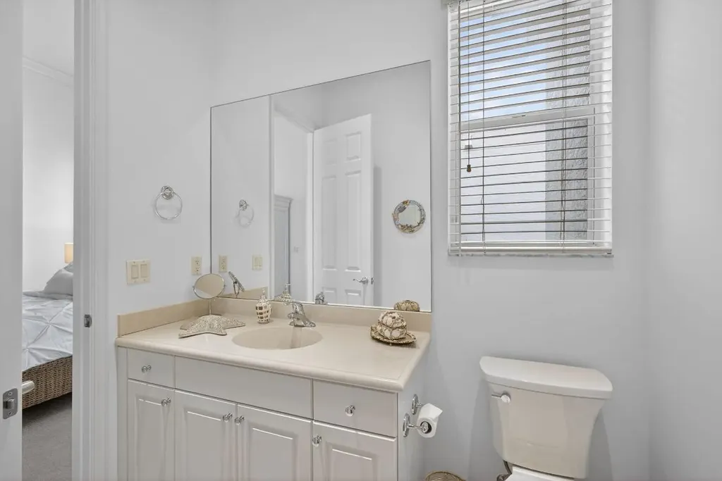 502 Via Toledo Palm Beach Gardens FL 33418