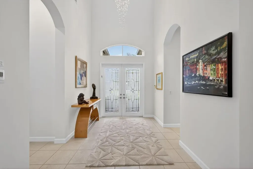 502 Via Toledo Palm Beach Gardens FL 33418