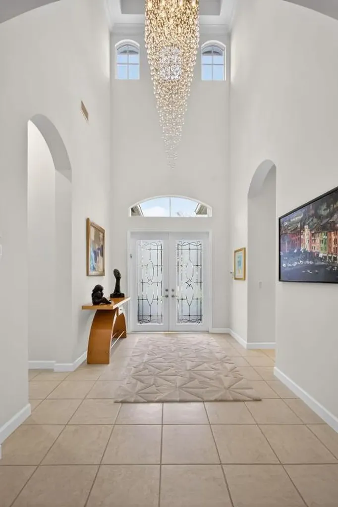 502 Via Toledo Palm Beach Gardens FL 33418