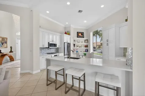 502 Via Toledo Palm Beach Gardens FL 33418
