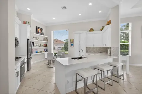 502 Via Toledo Palm Beach Gardens FL 33418
