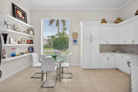 502 Via Toledo Palm Beach Gardens FL 33418