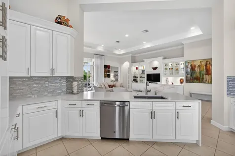502 Via Toledo Palm Beach Gardens FL 33418